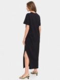 Saint Tropez Faria T-Shirt Dress