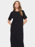 Saint Tropez Faria T-Shirt Dress