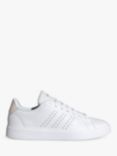 adidas Advantage 2.0 Trainers