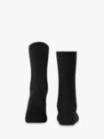 FALKE Cosy Wool & Cashmere Blend Socks