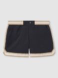 Reiss Baller Swim Shorts