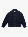 Gramicci Meadows Ranch Jacket, Raw Rinse