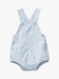 Benetton Baby Dungarees