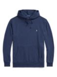 Polo Ralph Lauren Big & Tall Loopback Hoodie