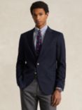 Polo Ralph Lauren Polo Blazer, Navy