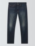 Polo Ralph Lauren Sullivan Slim Fit Jeans, Murphy