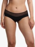 Chantelle Norah Chic Soft Feel Shorty Knickers