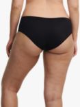 Chantelle Norah Chic Soft Feel Shorty Knickers