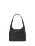 Calvin Klein Minimal Monogram Shoulder Bag
