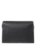 Calvin Klein Linear Shoulder Bag