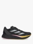 adidas Duramo Speed Trainers