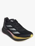 adidas Duramo Speed Trainers