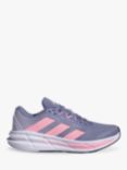 adidas Women's Questar 3 Running Shoes