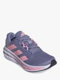 adidas Women's Questar 3 Running Shoes