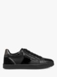 Geox Blomiee Trainers, Black