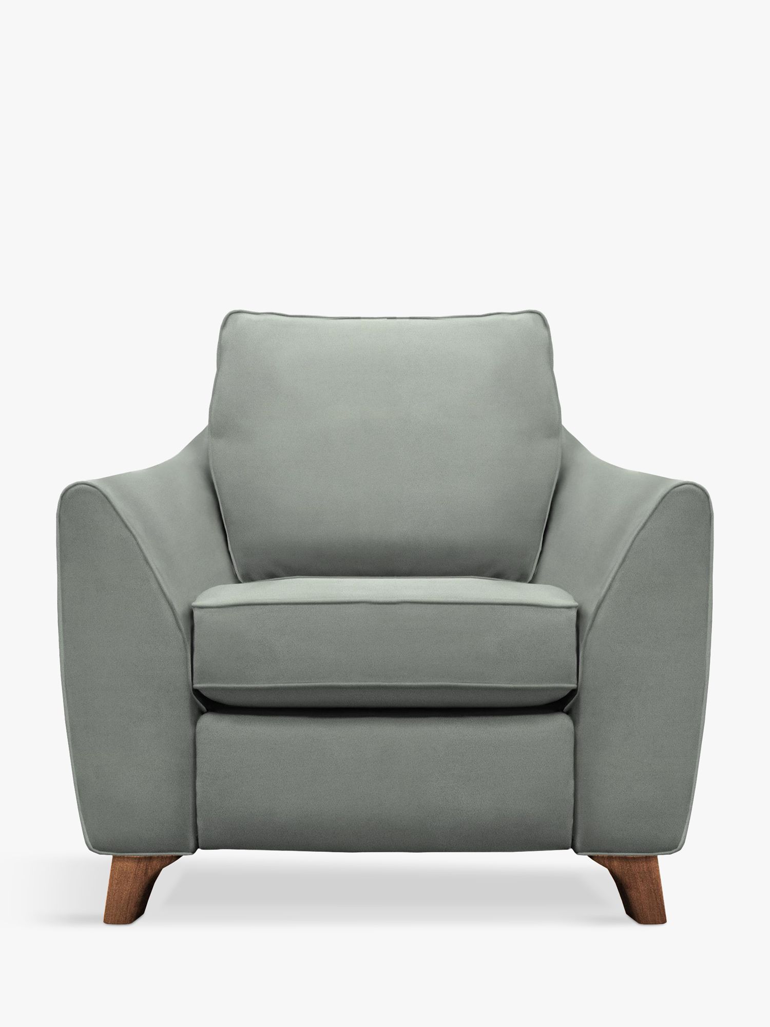 G Plan Vintage The Sixty Eight Armchair