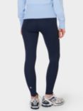 Sweaty Betty All Day Active Sports Leggings, Navy Blue