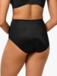 Triumph True Shape Sensation Shapewear Maxi Brief