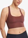 sloggi ZERO Feel 2.0 Racer Back Crop Top