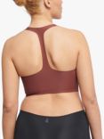 sloggi ZERO Feel 2.0 Racer Back Crop Top