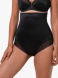 Triumph True Shape Sensation Super Shapewear High Waist Knickers