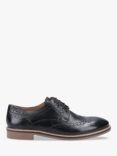 Hush Puppies Bryson Leather Brogues