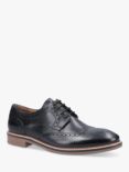 Hush Puppies Bryson Leather Brogues