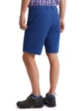 Rohan Vista Lightweight Walking Shorts, Stratus Blue