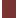 Earth Red/Olive Brown 