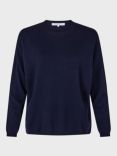 Gerard Darel Jazmine Cashmere Jumper