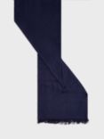 Gerard Darel Domitille Scarf, Navy