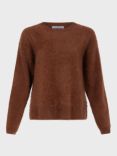 Gerard Darel Jasmina Cashmere Jumper