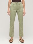 Superdry Mid Rise Chinos