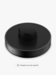 Oura Ring Gen3 Charger