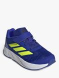 adidas Kids' Duramo SL Trainers, Lucid Blue