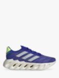 adidas Switch FWD 2 Running Shoes