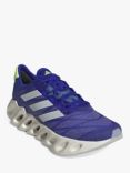 adidas Switch FWD 2 Running Shoes