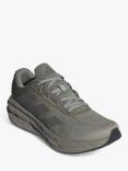 adidas Questar 3 Running Shoes, Pebble/Charcoal