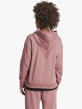 adidas Women's All SZN French Terry Loose Hoodie