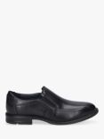 Josef Seibel Earl 13 Leather Loafers