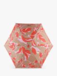 Radley Silt Floral Responsible Umbrella, Silt/Multi