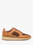 CLAE Joshua Trainers, Wheat