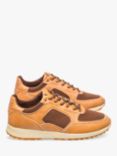 CLAE Joshua Trainers, Wheat