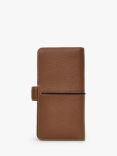 Radley Hillgate Leather Large Bifold Purse, Saddle