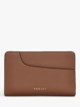 Radley Pockets 2.0 Medium Leather Bifold Purse