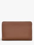 Radley Pockets 2.0 Medium Leather Bifold Purse