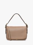 Radley Graffton Street Cross Body Bag