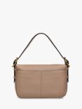 Radley Graffton Street Cross Body Bag