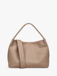 Radley Ivydale Road Cross Body Bag, Silt