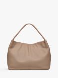 Radley Ivydale Road Cross Body Bag, Silt